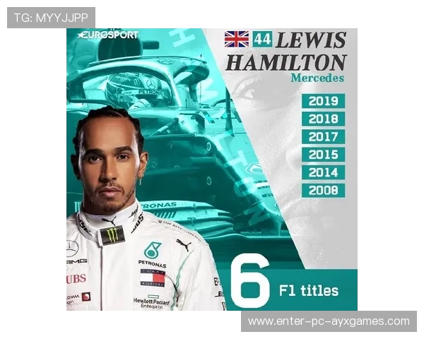 埃尔林佛瑞顿点射完成绝杀