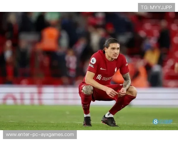 多特边路传中功成，前锋冷静推射破网——极致传控下的决胜之道