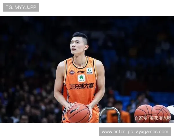 吉林迅速拉开侧翼空间,CBA进攻线路不断延展