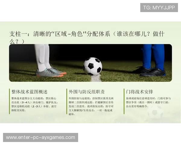 国米通过定位球配合再次完成建功：战术美学与品牌叙事的交汇