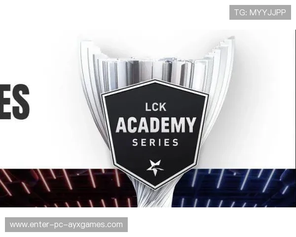 巴黎青训成果为一线队补充新鲜血液