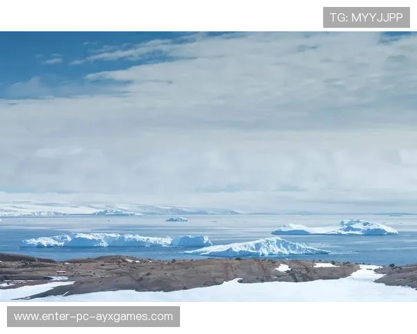 南极奇景！中国选手冰原夺冠震惊世界体育圈