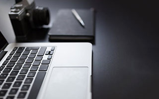 Gen.G核心选手复出时间确认