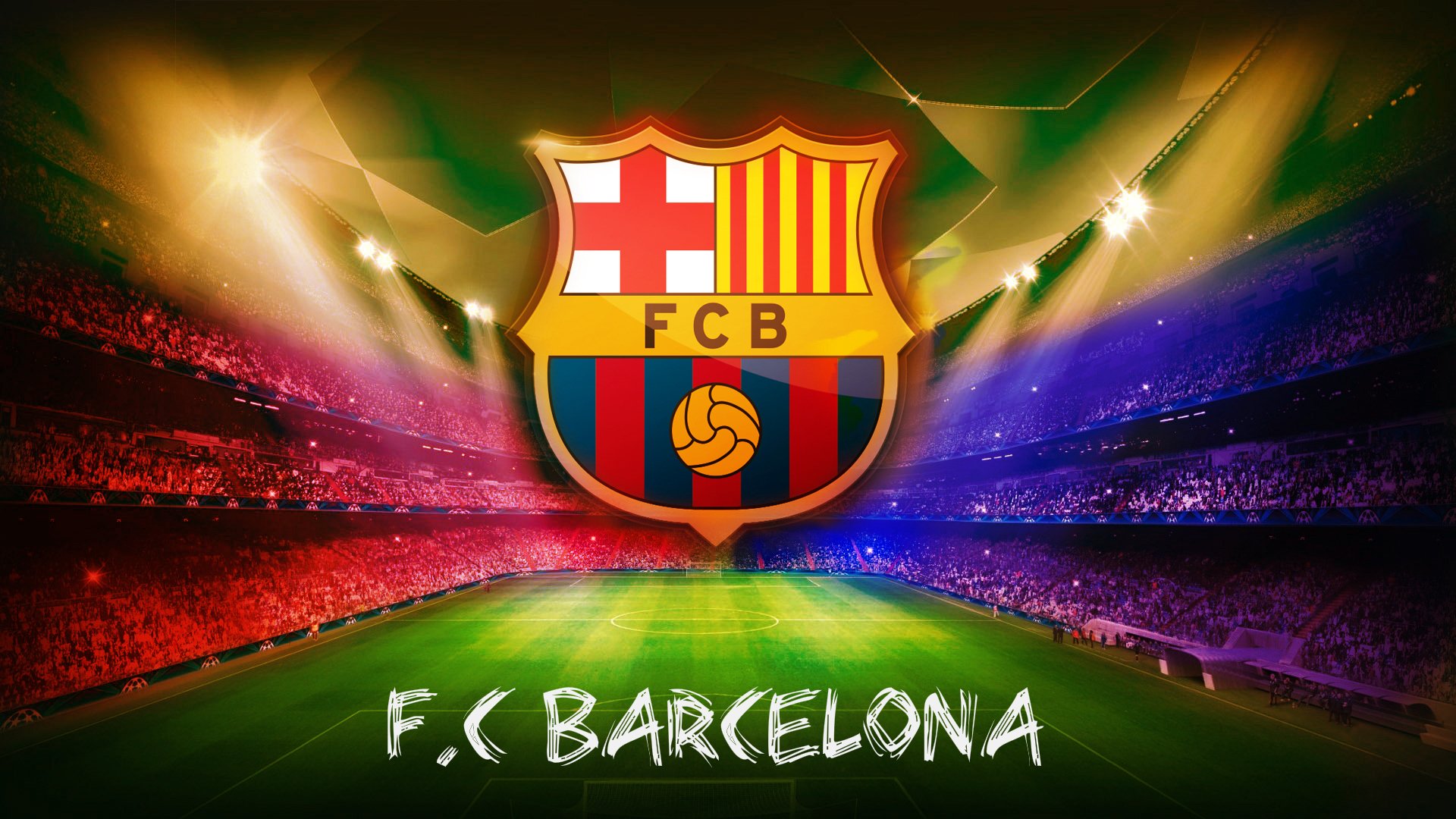 Astralis 宣布签约 cadiaN，替换 br0 参赛 BLAST 秋季总决赛，blast秋季赛a队