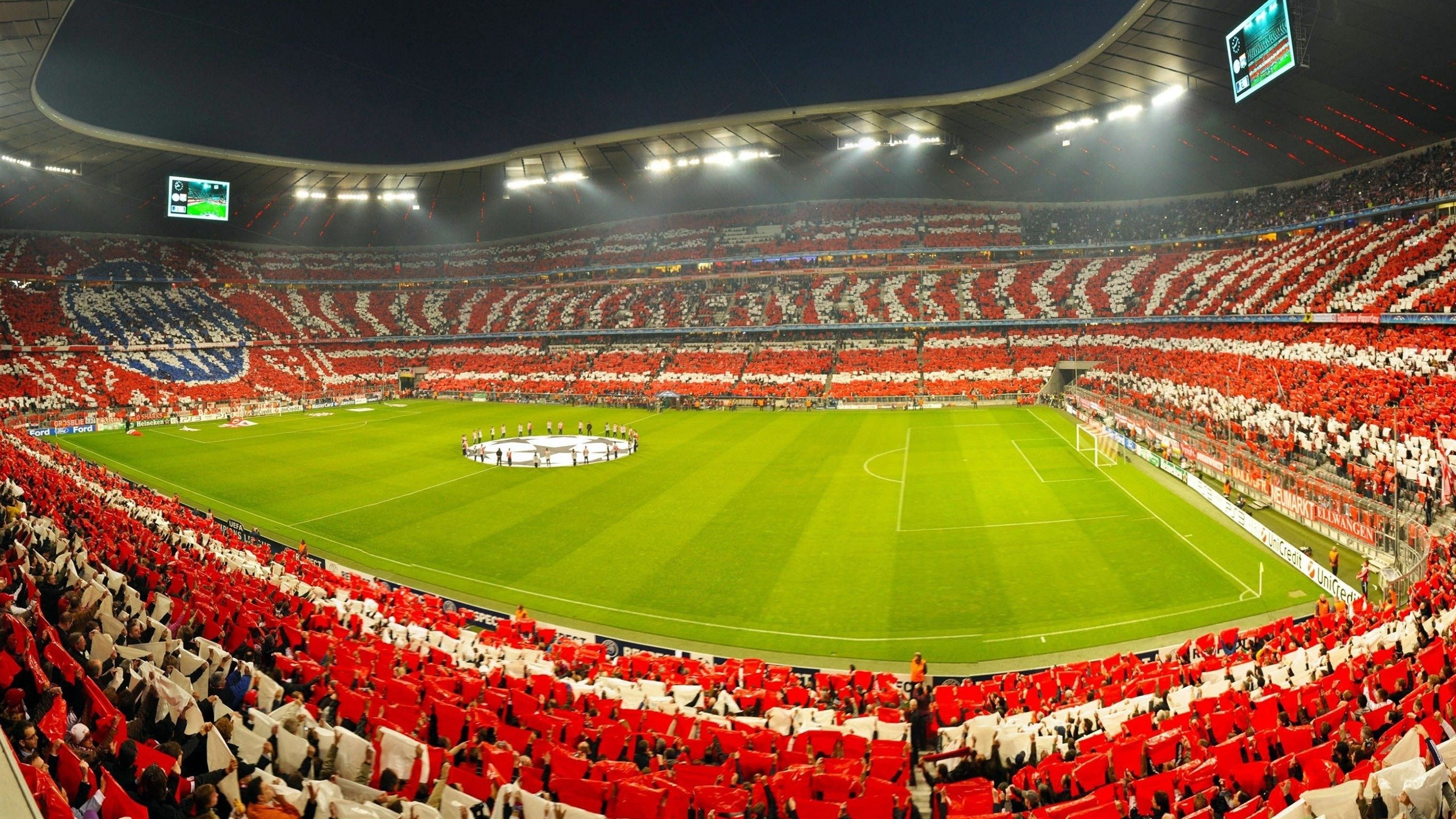 Gen.G粉丝活动热烈进行中，粉丝活动中心官网