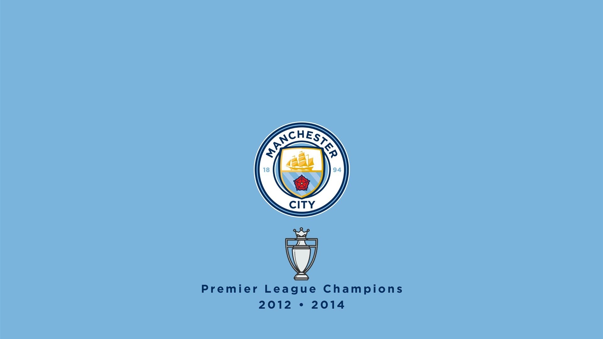 Gen.G选手心理素质训练加强，心理素质训练计划