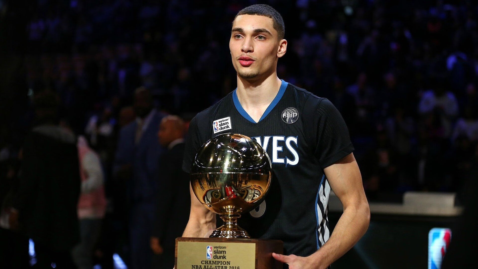 F1技术走向民用：创新驱动汽车革新，f1技术被民用的有哪些