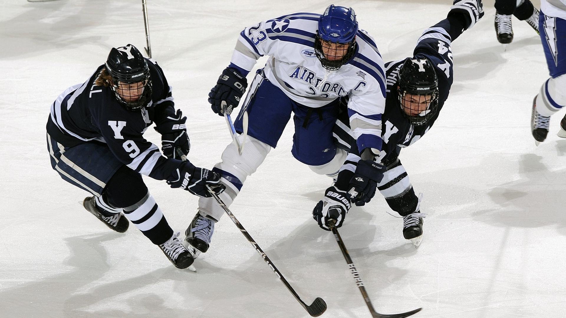 FaZe讨论LOL与内容经济的融合