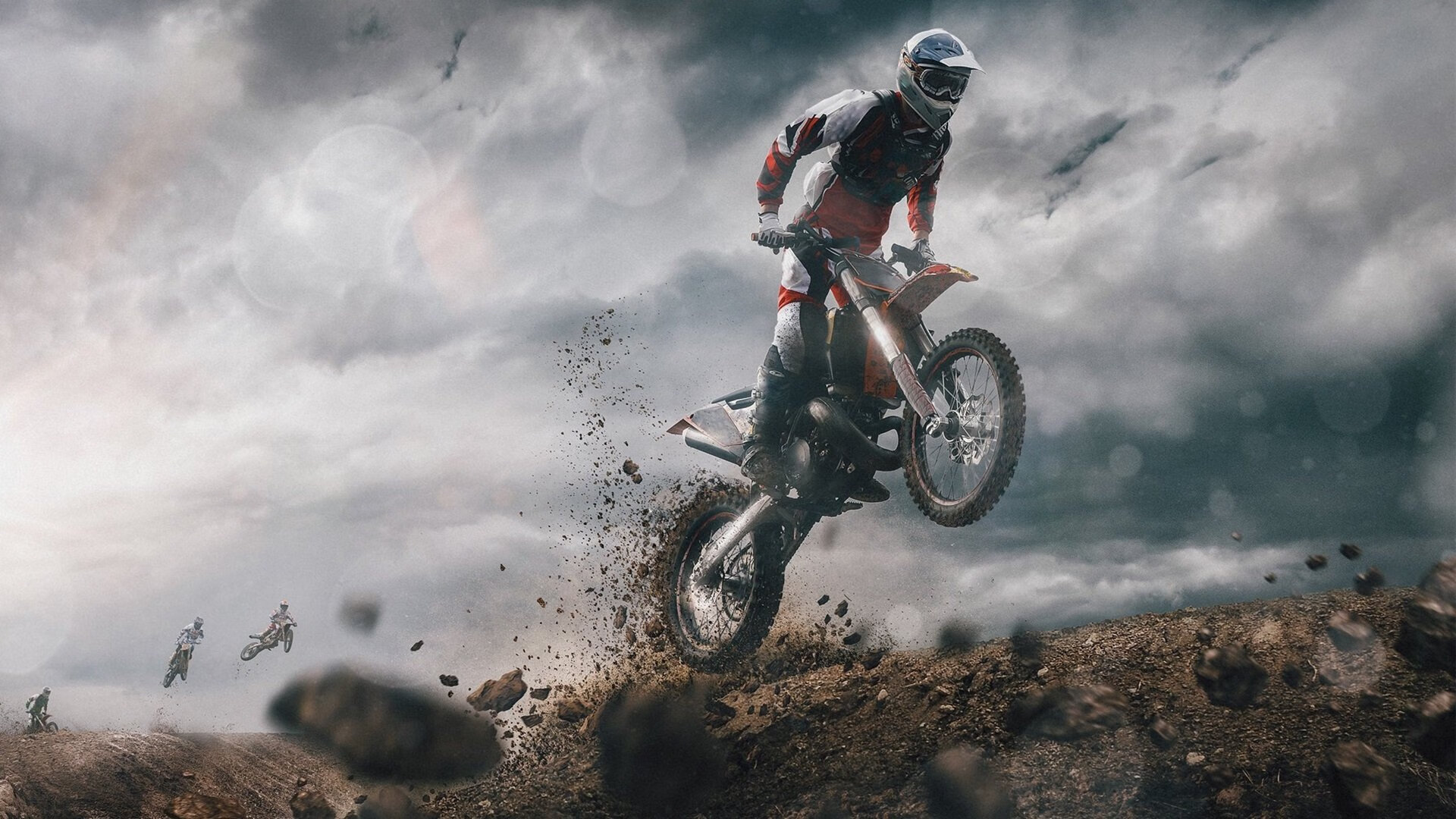 “中超球队海外拉练，开拓视野增强战斗力”，2020年中超16支球队外援大全