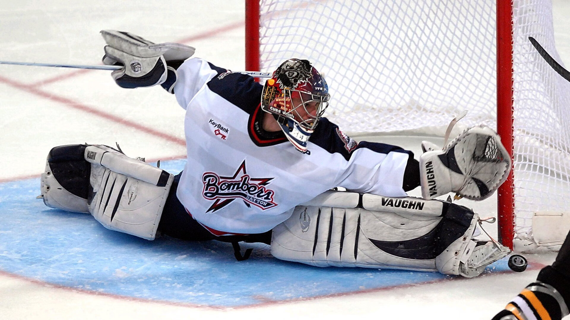 “场馆智能化潮流下的变革—物联网、AI助力打造未来数字化棒球场”