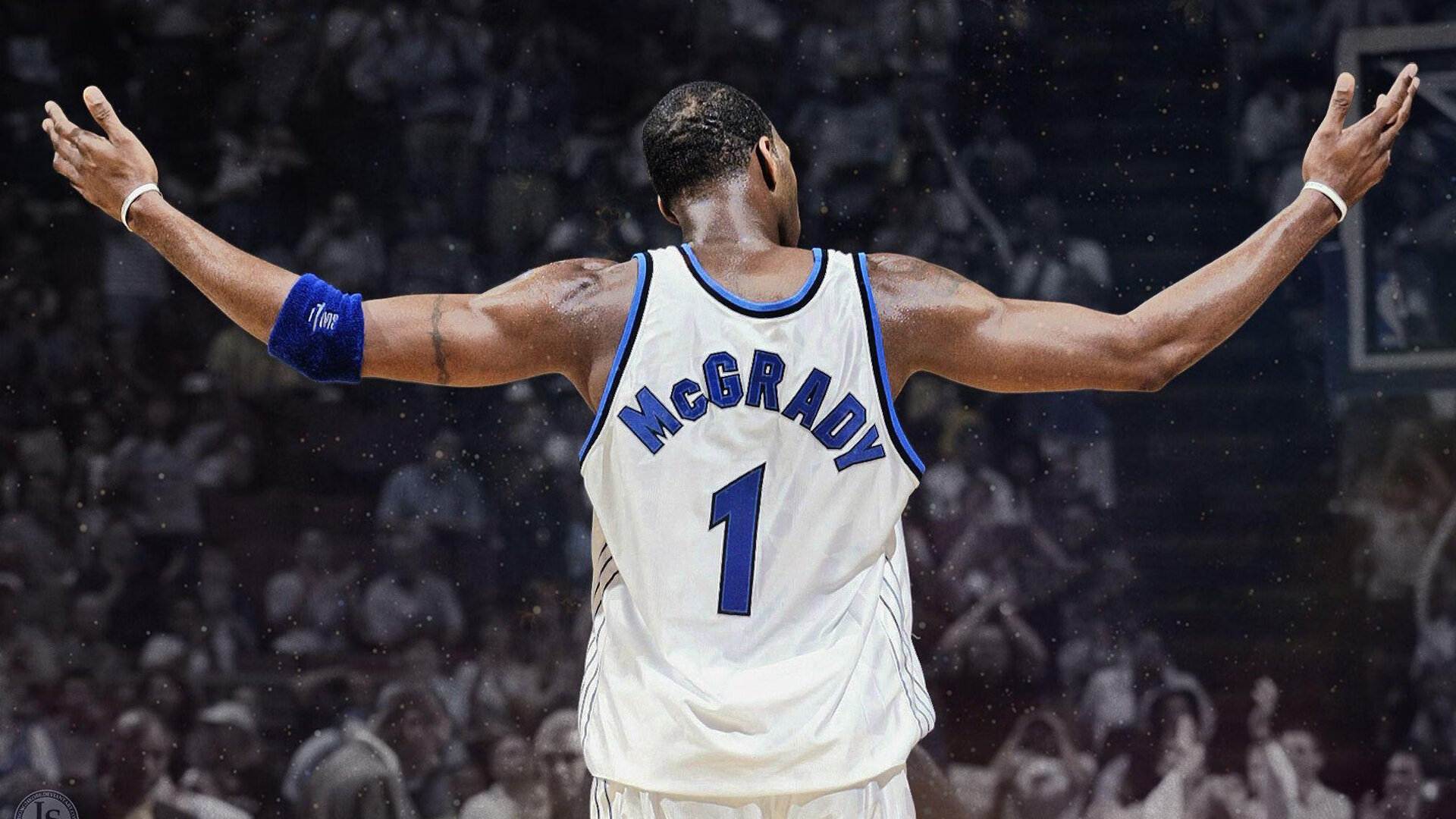 “未来科技引领：智能驾驶和自动化助力速度革命”，智能驾驶展望