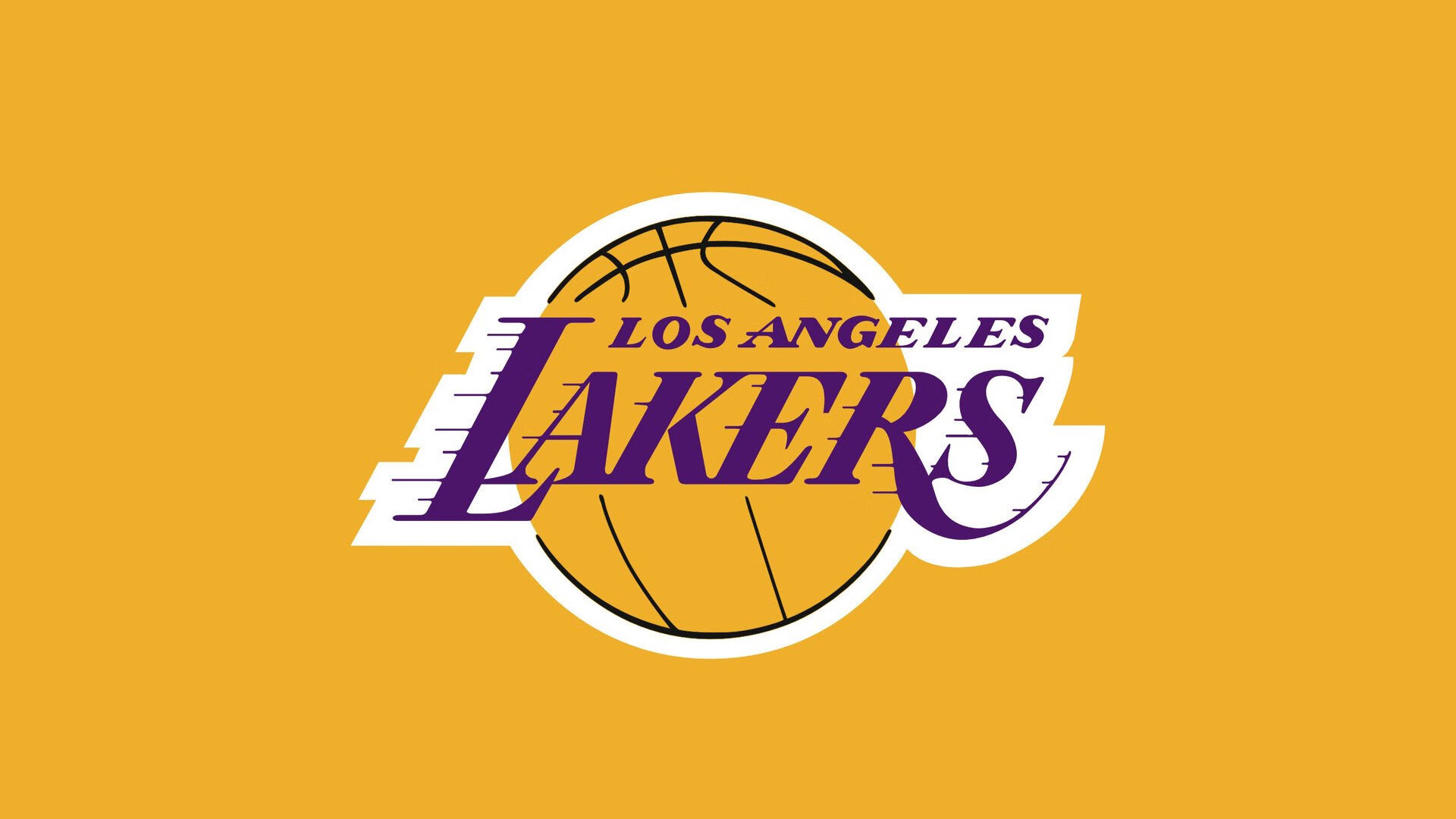 “极限速度突破：传感器引领投球表现全面升级”